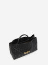 andiamo east west bag