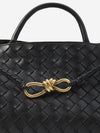 andiamo east west bag