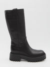 h700 boots