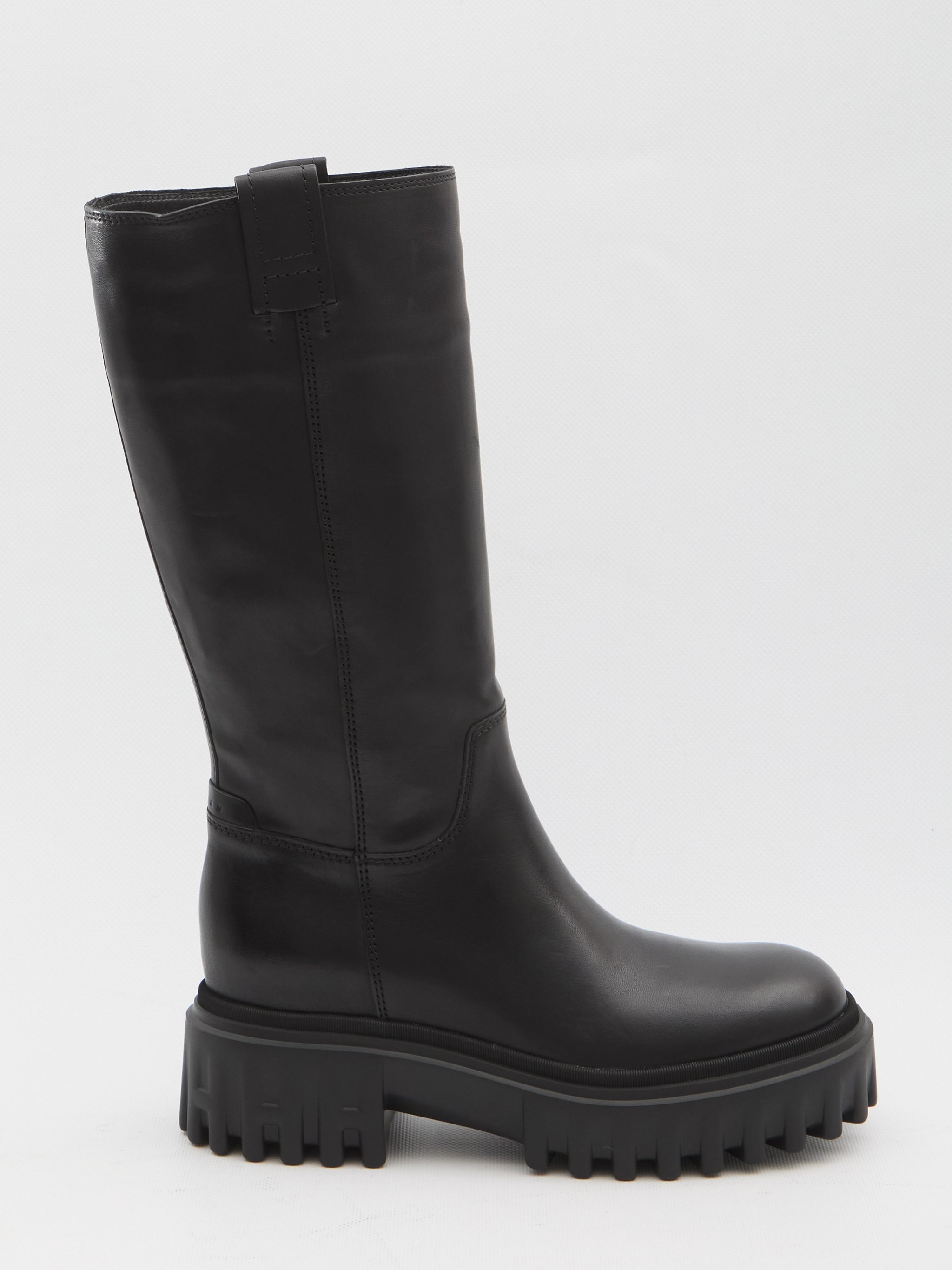 h700 boots