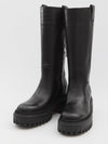 h700 boots