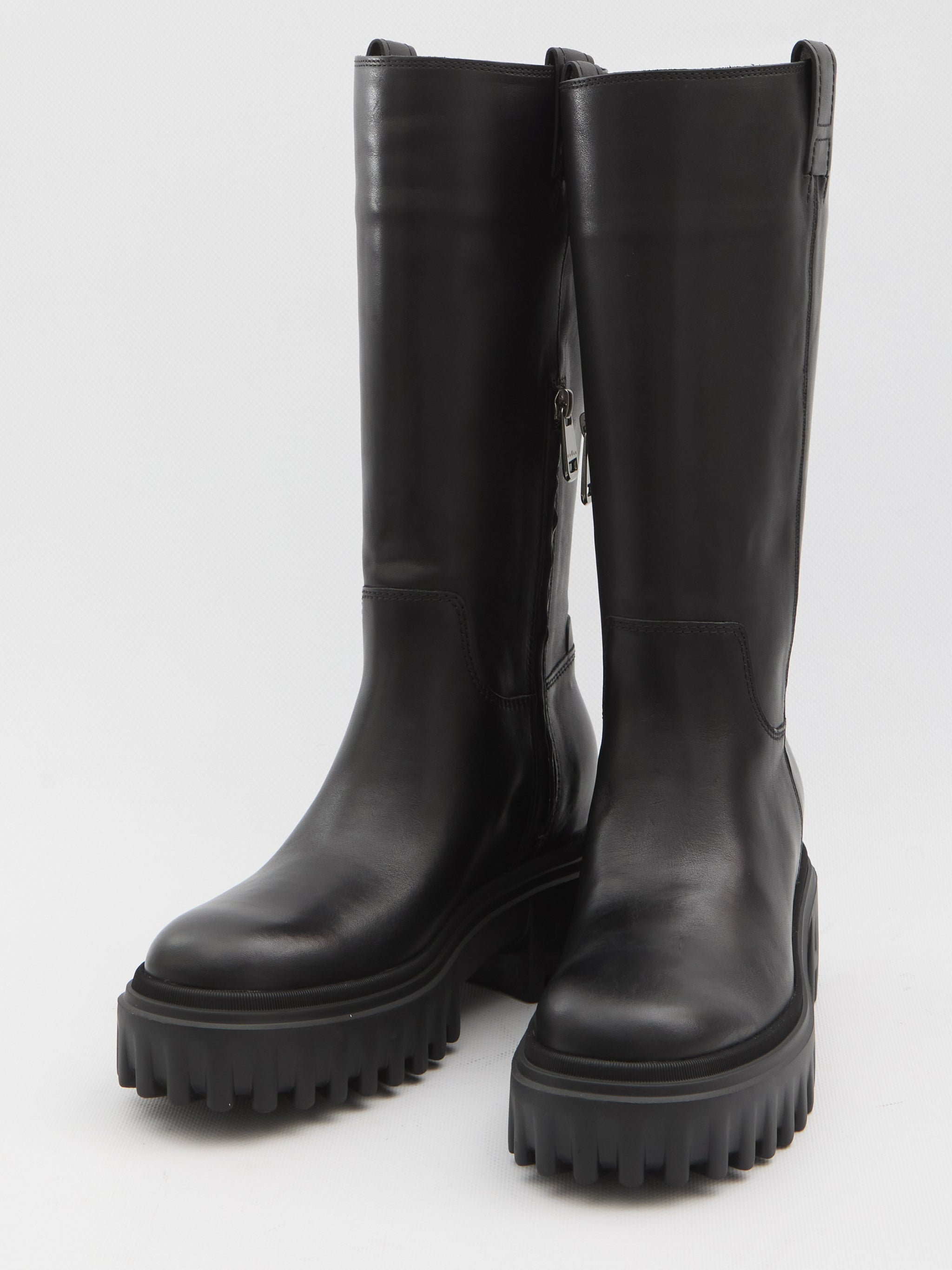 h700 boots