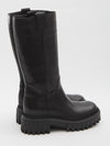 h700 boots