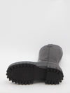 h700 boots