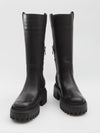 h700 boots