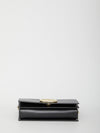 viv choc chain bag