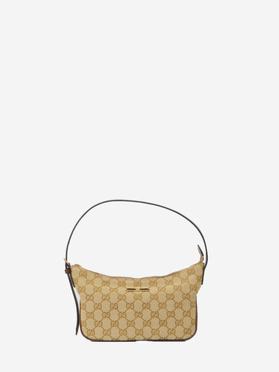 small lady lunetta bag