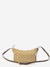 small lady lunetta bag
