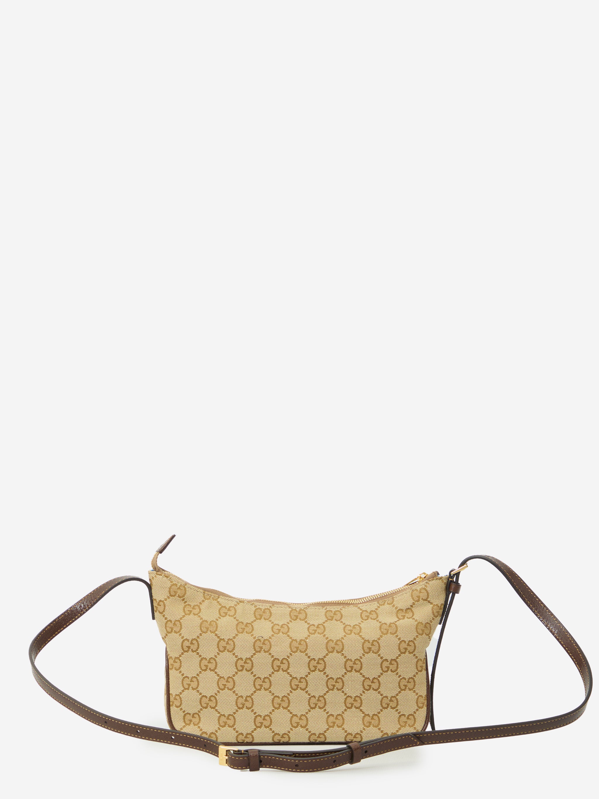 small lady lunetta bag