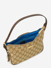 small lady lunetta bag