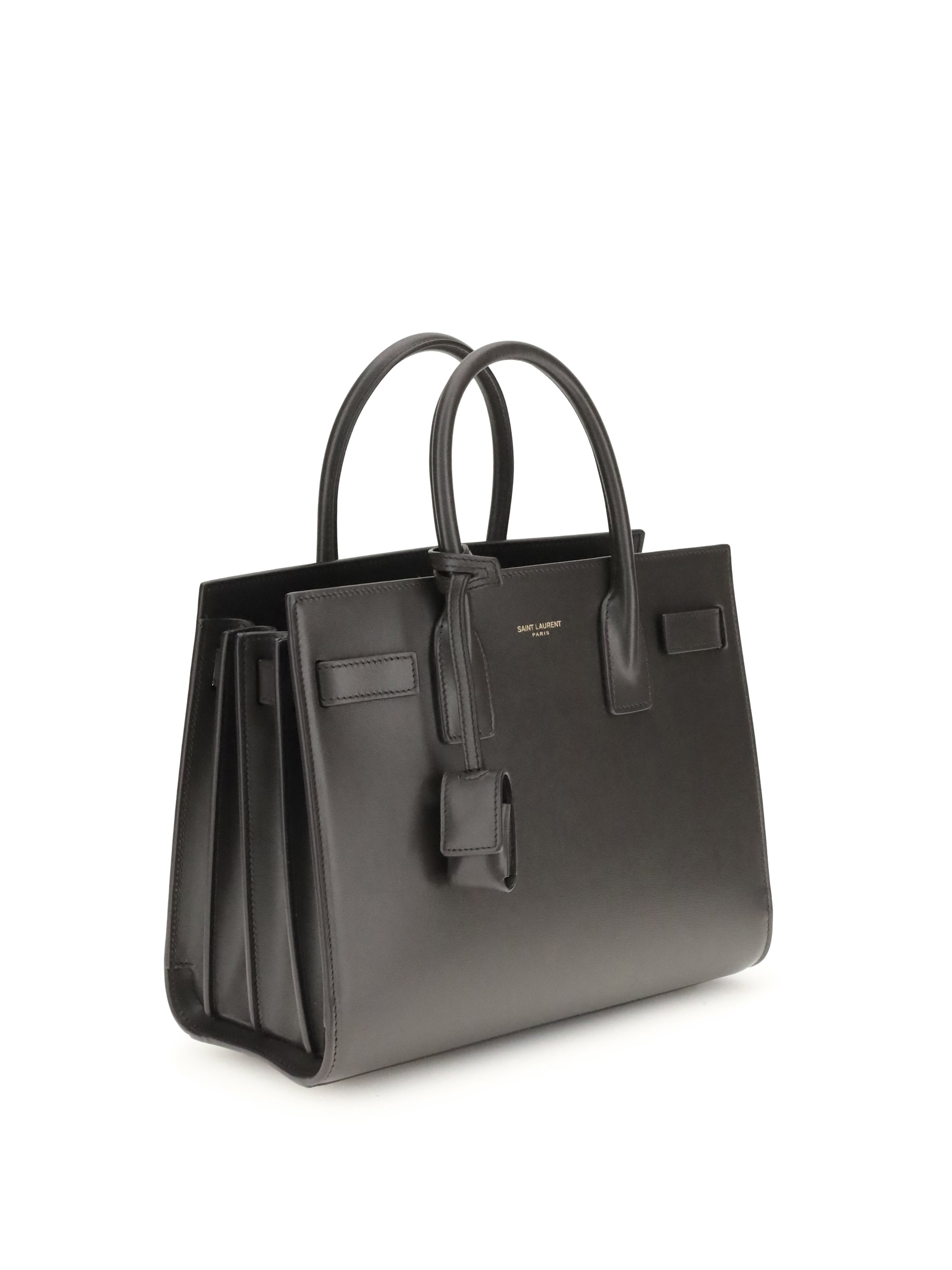 sac de jour baby handbag