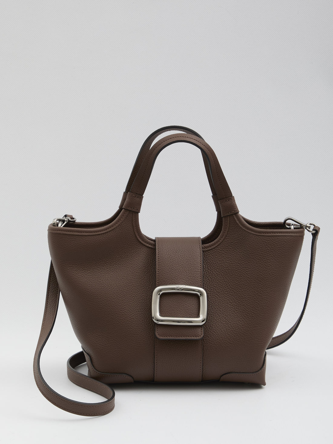 ROGER VIVIER OS viv&