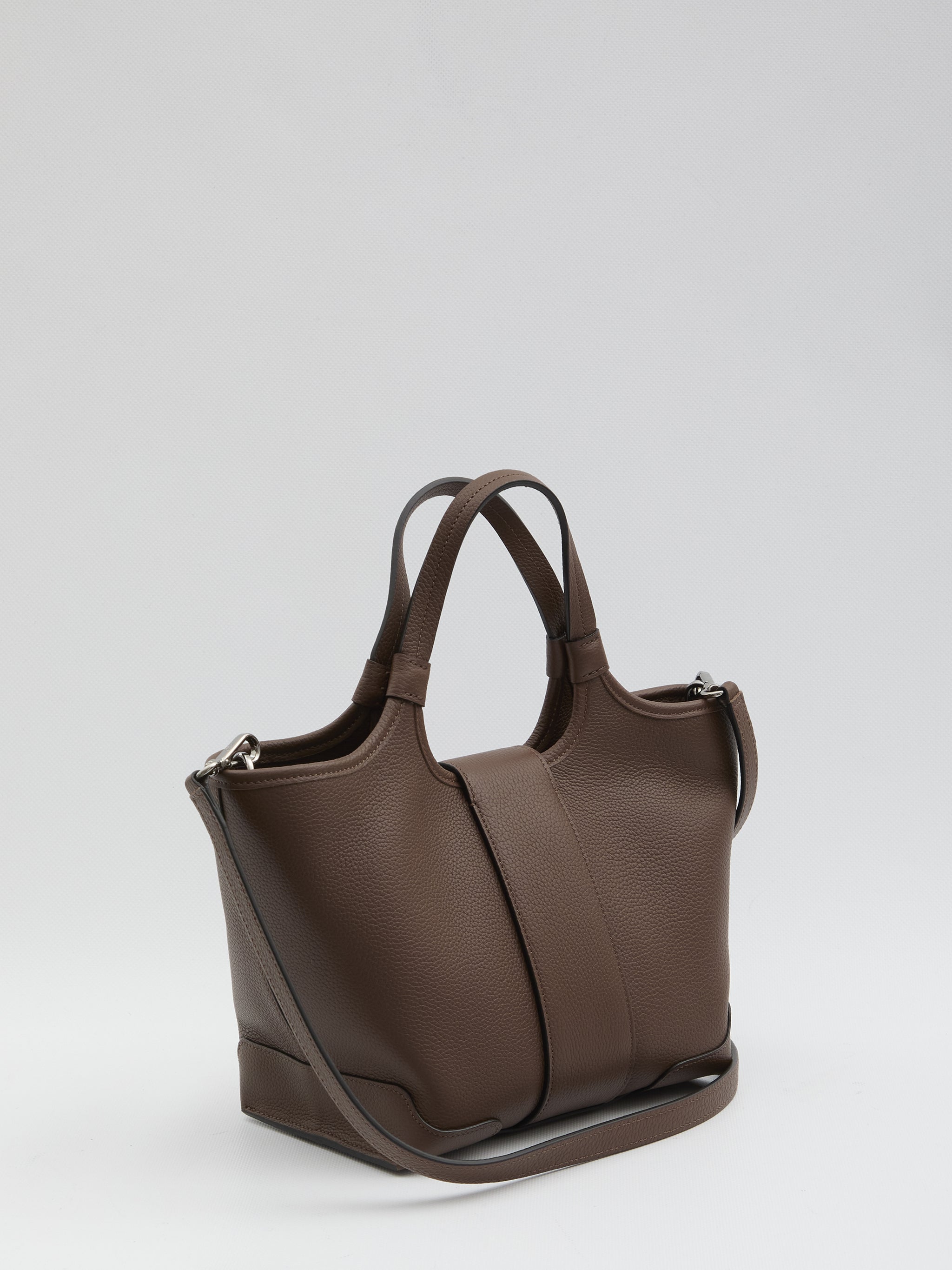 viv' choc mini bag