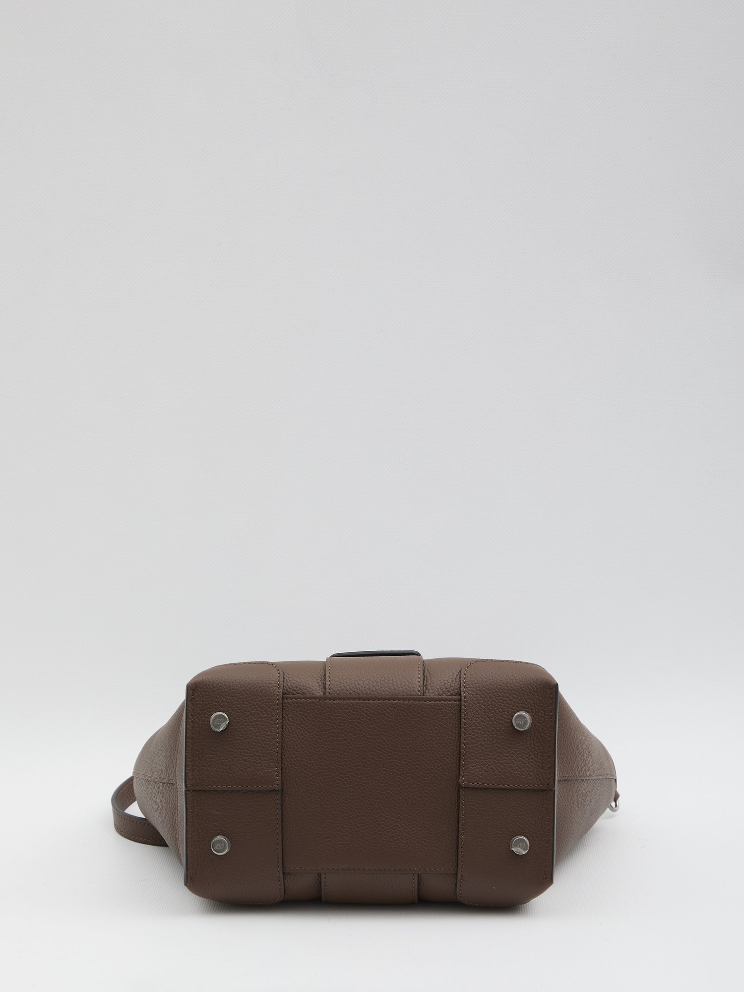 ROGER VIVIER OS viv&