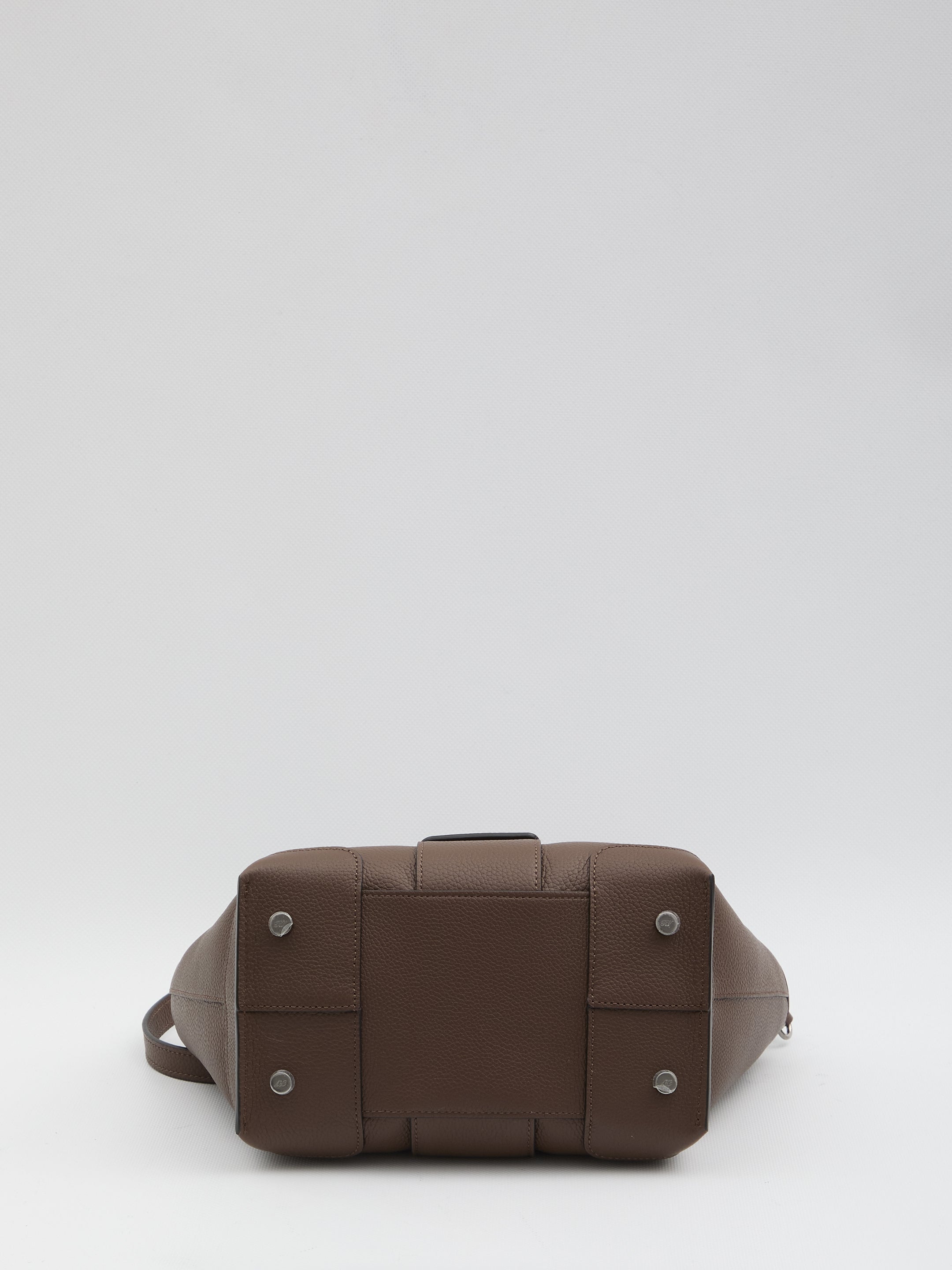 ROGER VIVIER OS viv&