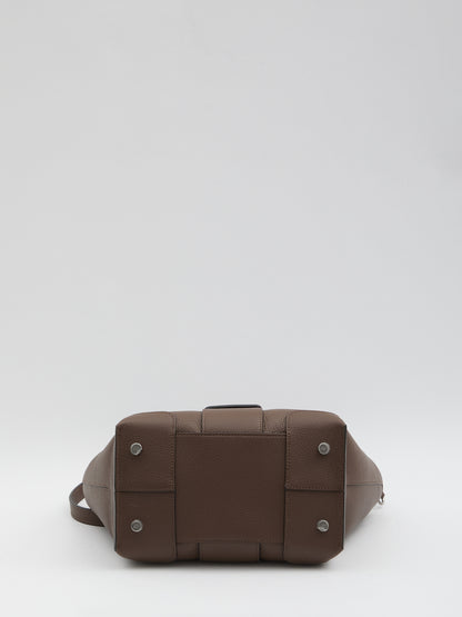 ROGER VIVIER OS viv&