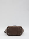 viv' choc mini bag
