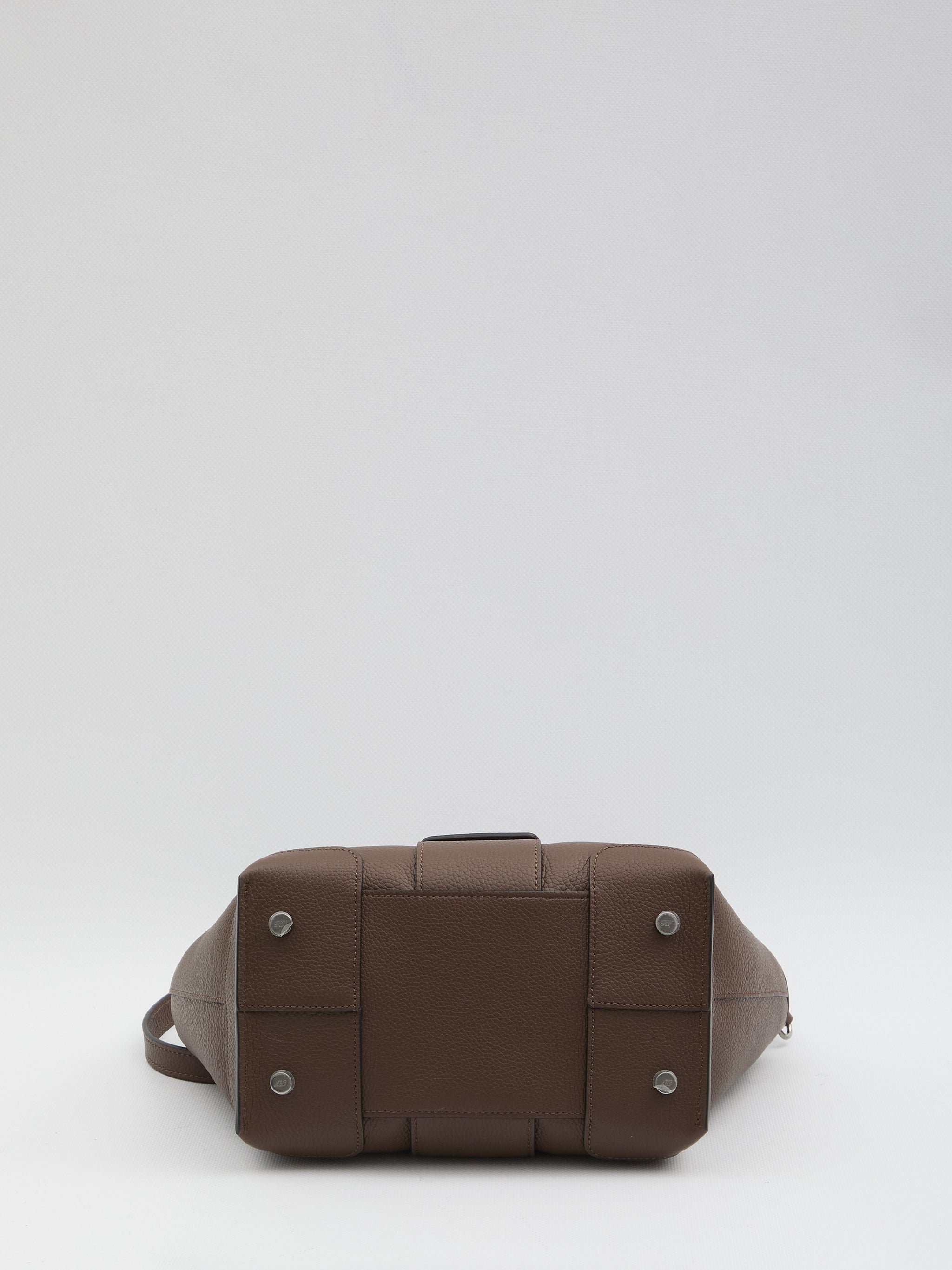 viv' choc mini bag