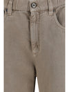 wide-leg jeans