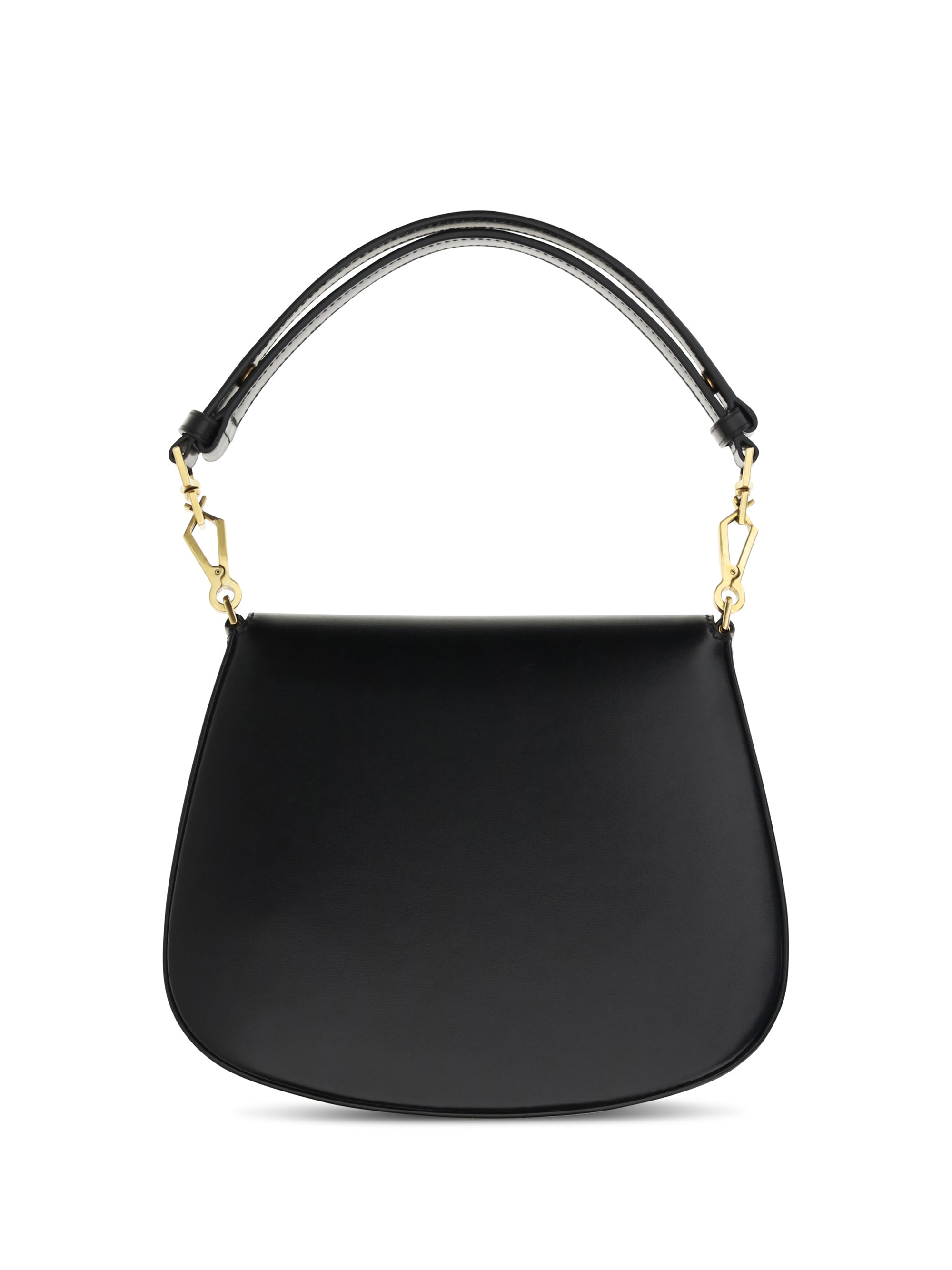 voltaire handbag