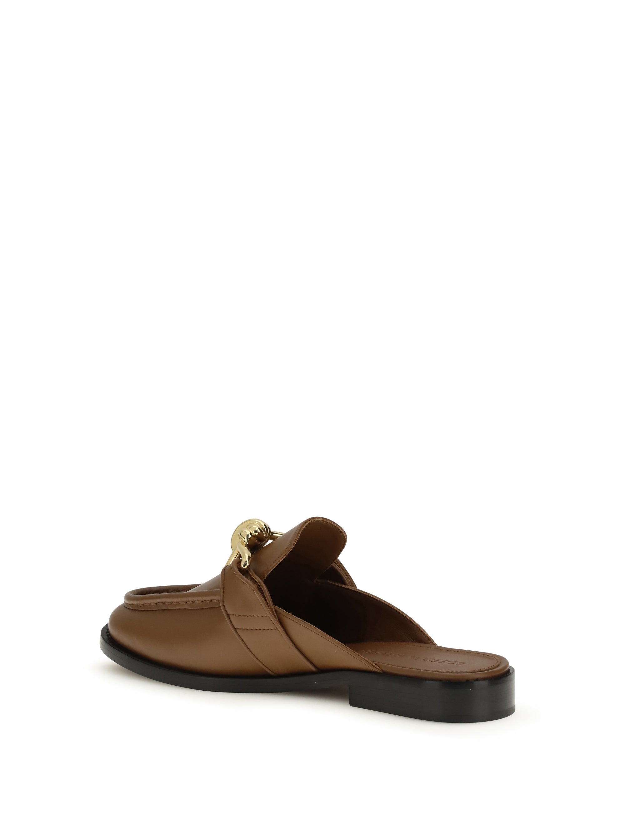 astaire loafers
