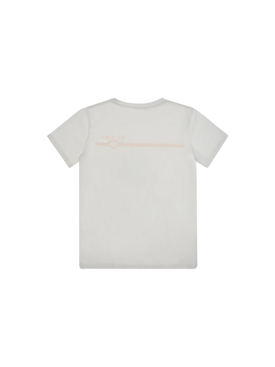 GUCCI 10Y t-shirt for boys 