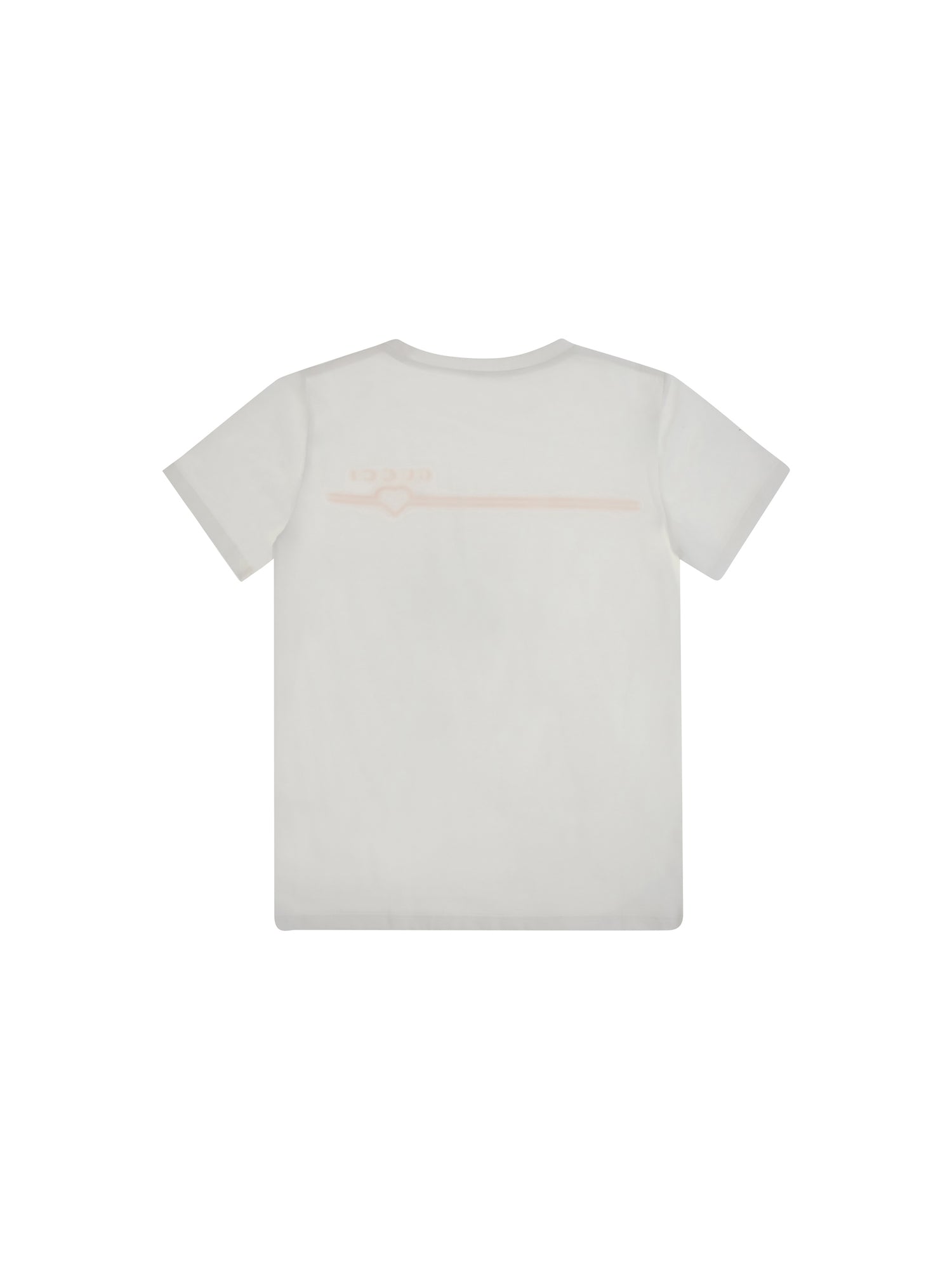 GUCCI 10Y t-shirt for boys 