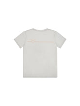 GUCCI 10Y t-shirt for boys 