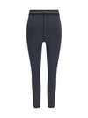 ac 25 leggings