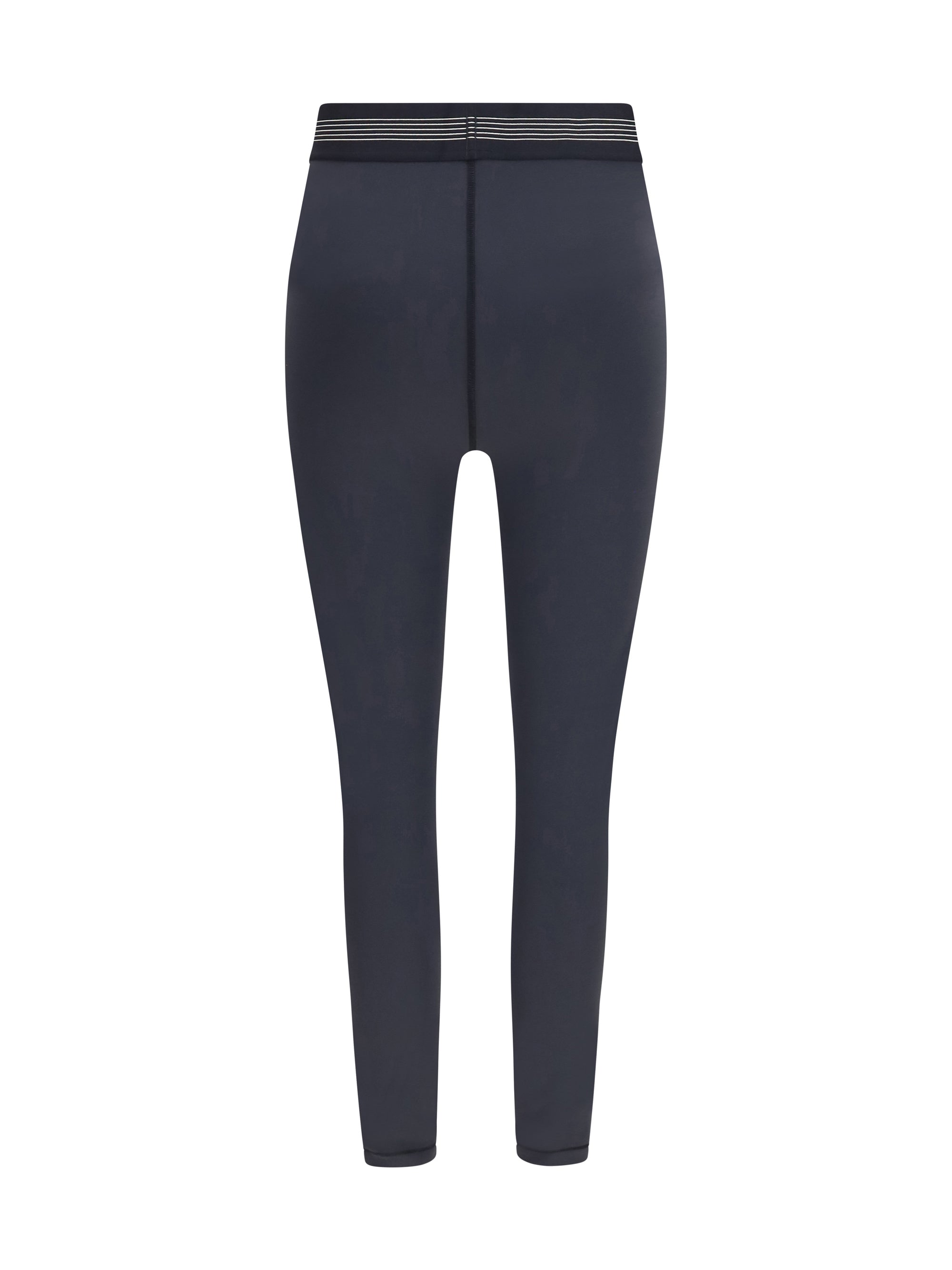 ac 25 leggings