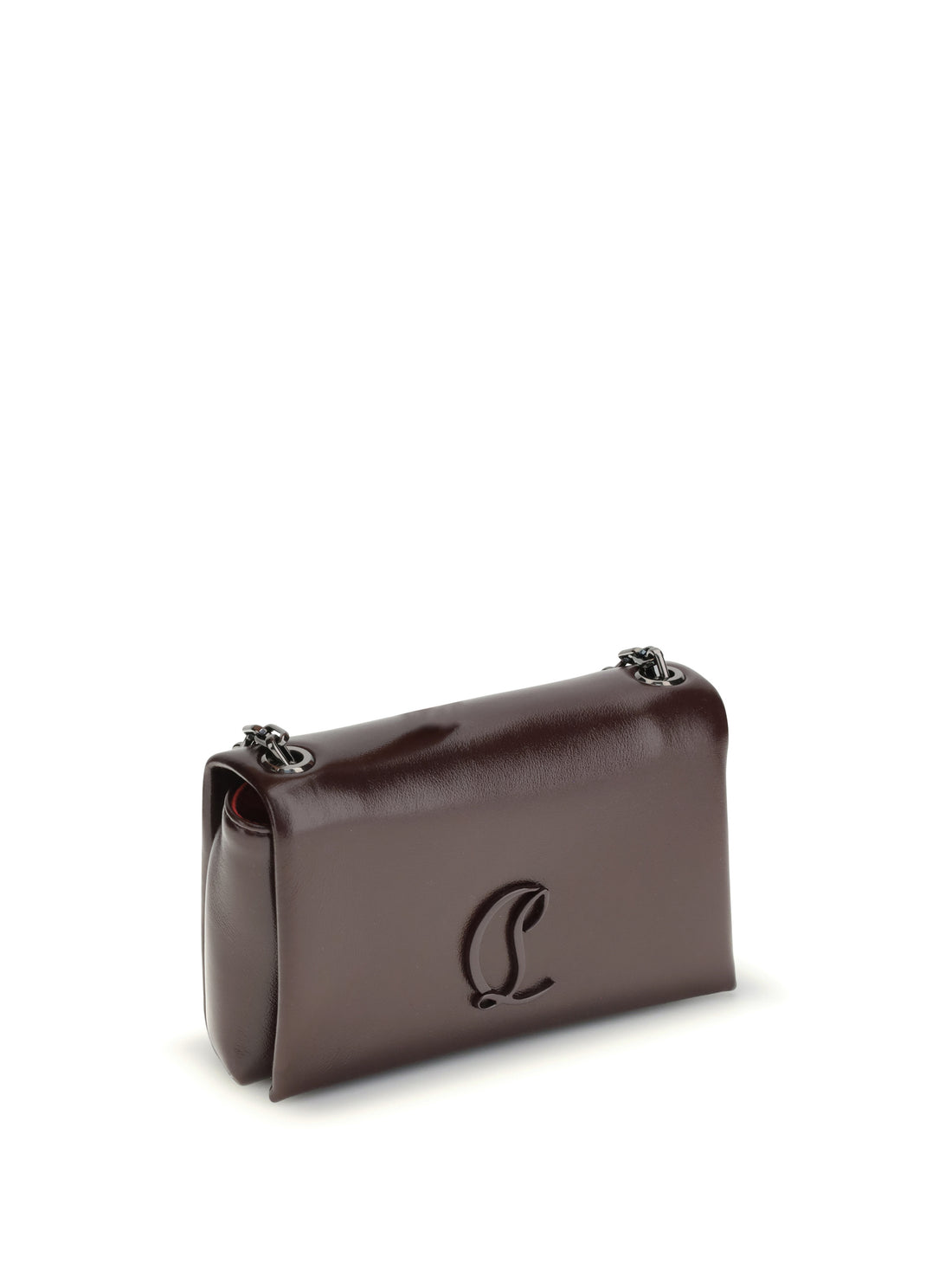 loubi54 shoulder bag