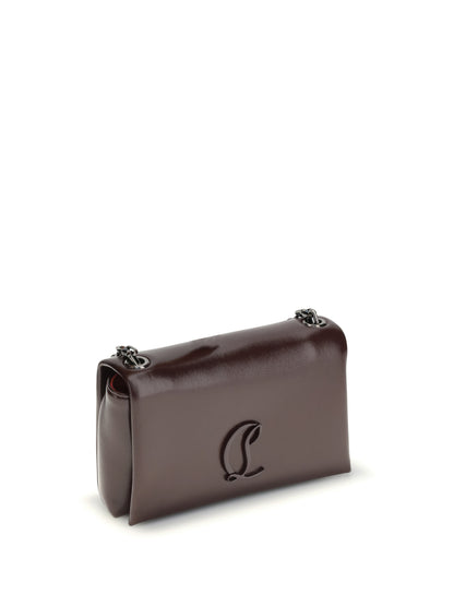 loubi54 shoulder bag