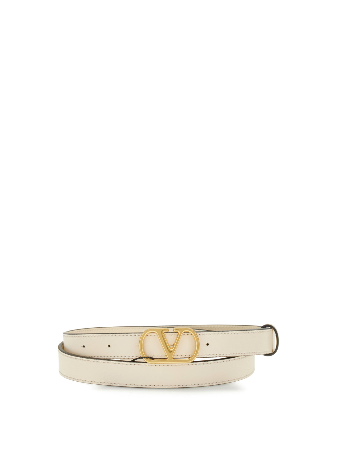 valentino-garavani-vlogo-belt-7W2T0SM7IYR_REN-butter white
