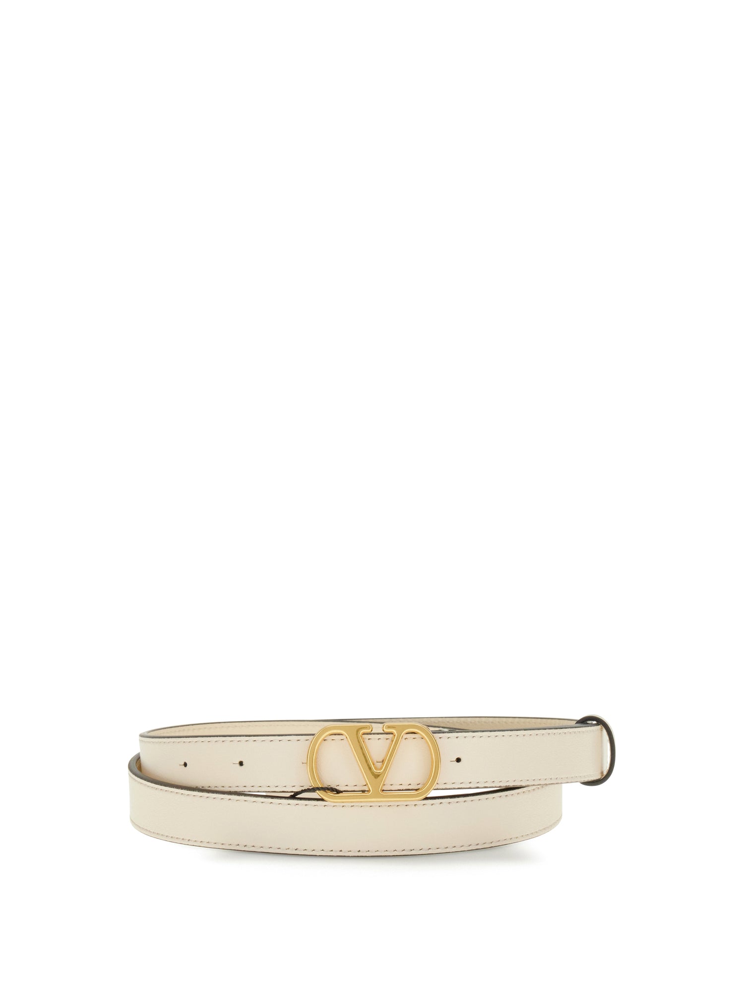 valentino-garavani-vlogo-belt-7W2T0SM7IYR_REN-butter white