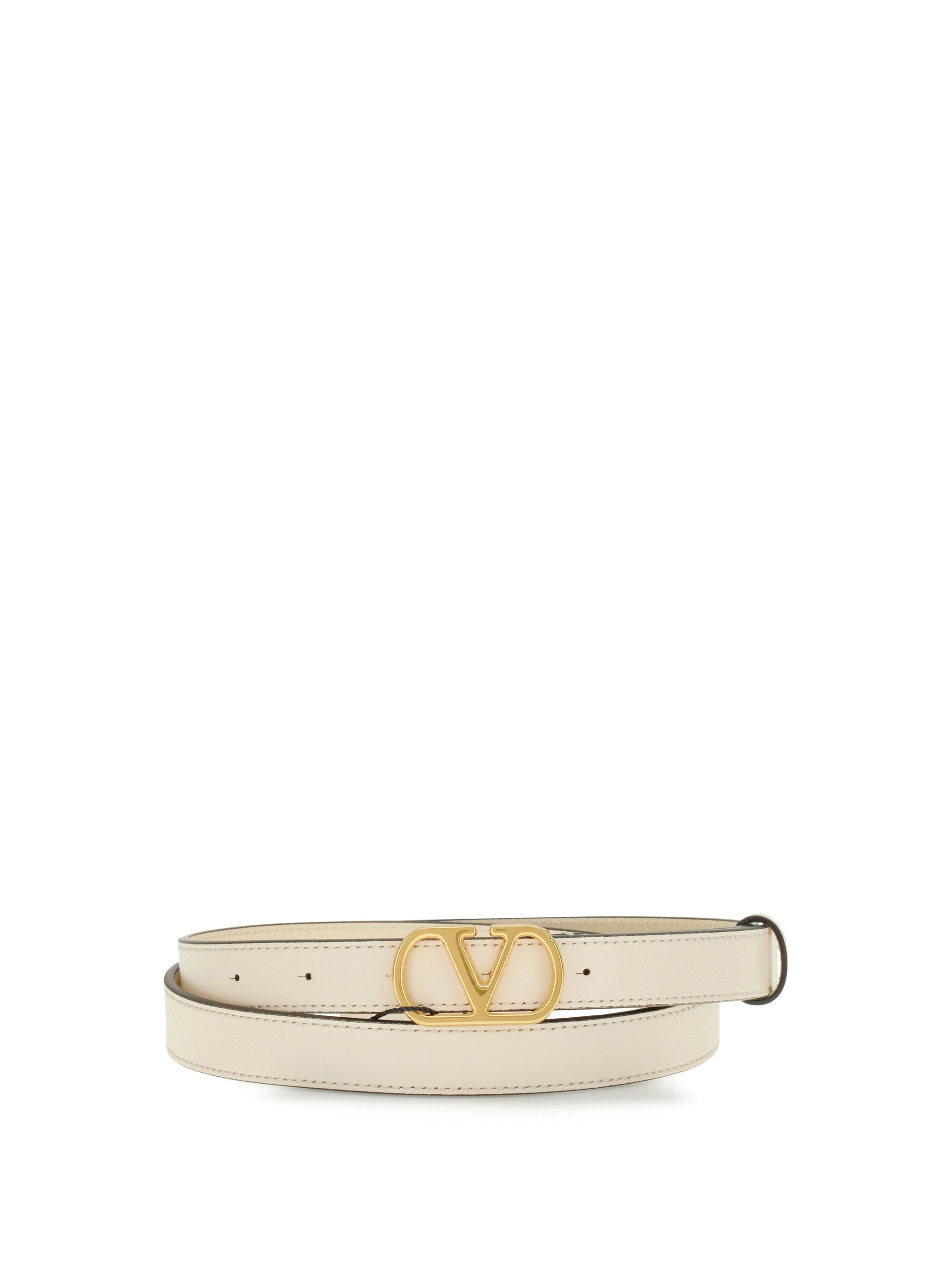 valentino-garavani-vlogo-belt-7W2T0SM7IYR_REN-butter white