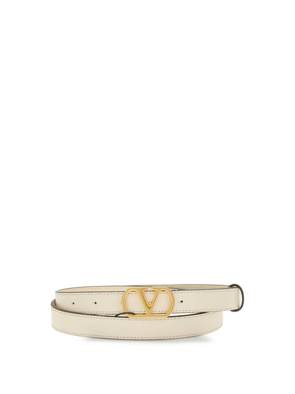 valentino-garavani-vlogo-belt-7W2T0SM7IYR_REN-butter white