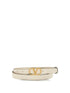 valentino-garavani-vlogo-belt-7W2T0SM7IYR_REN-butter white