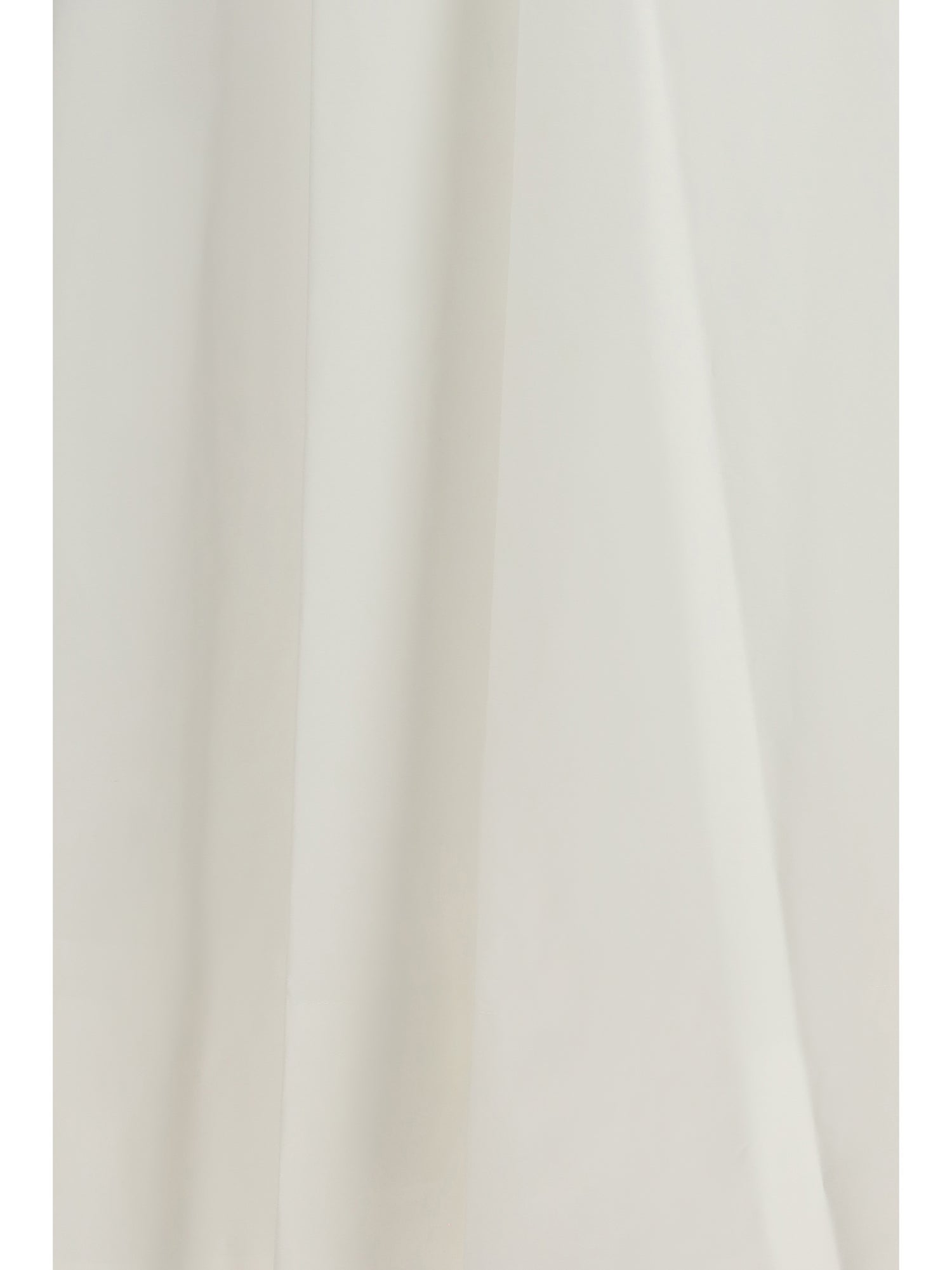 CRUNA 38 long full skirt