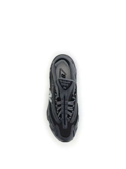 ALAIA 7.5 1000 sneakers