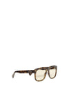 sl 558 sunglasses