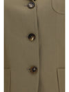 pocket blazer