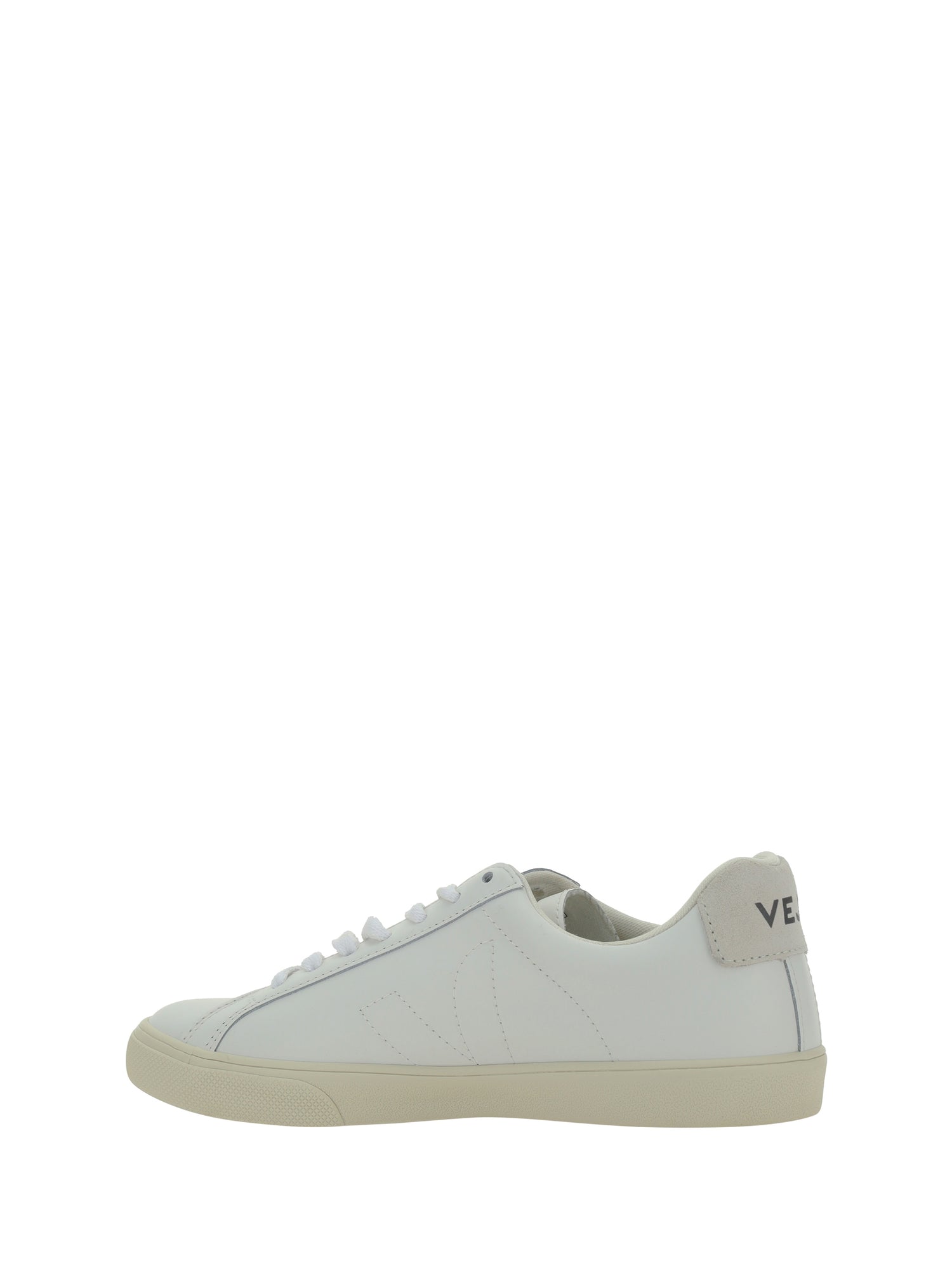 VEJA 36 esplar sneakers