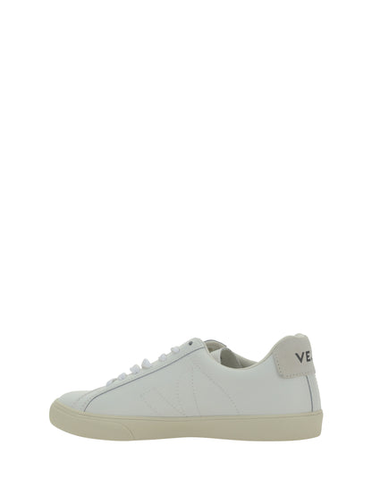 VEJA 36 esplar sneakers