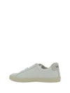 esplar sneakers