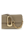 snapshot chain wallet