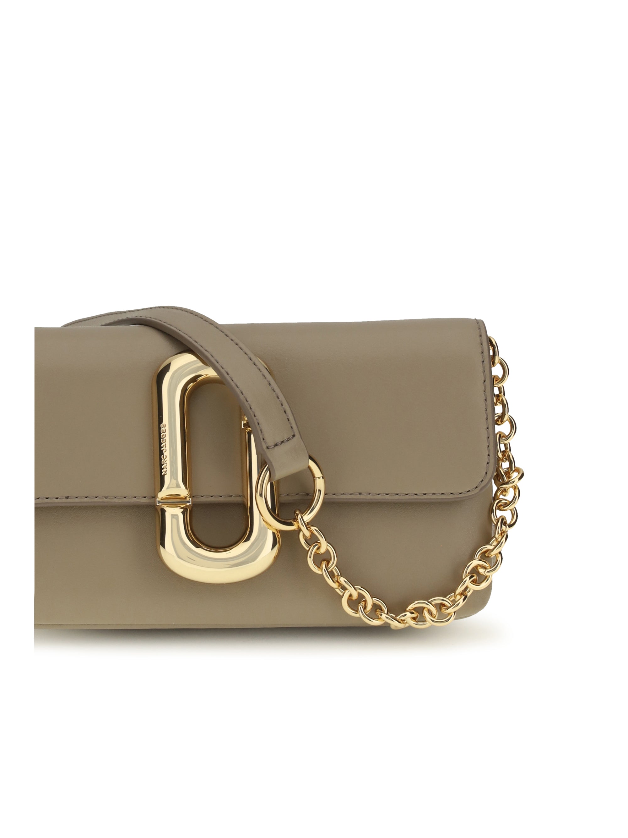 snapshot chain wallet