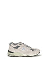 made in uk 991v1 sneakers