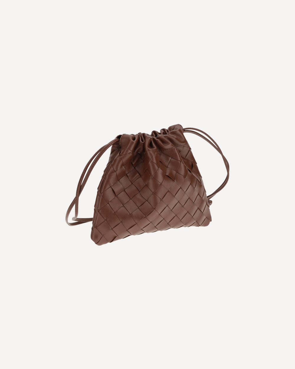 small clutch bag