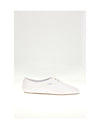 lace-up shoe 05