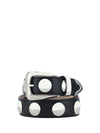 benny belt